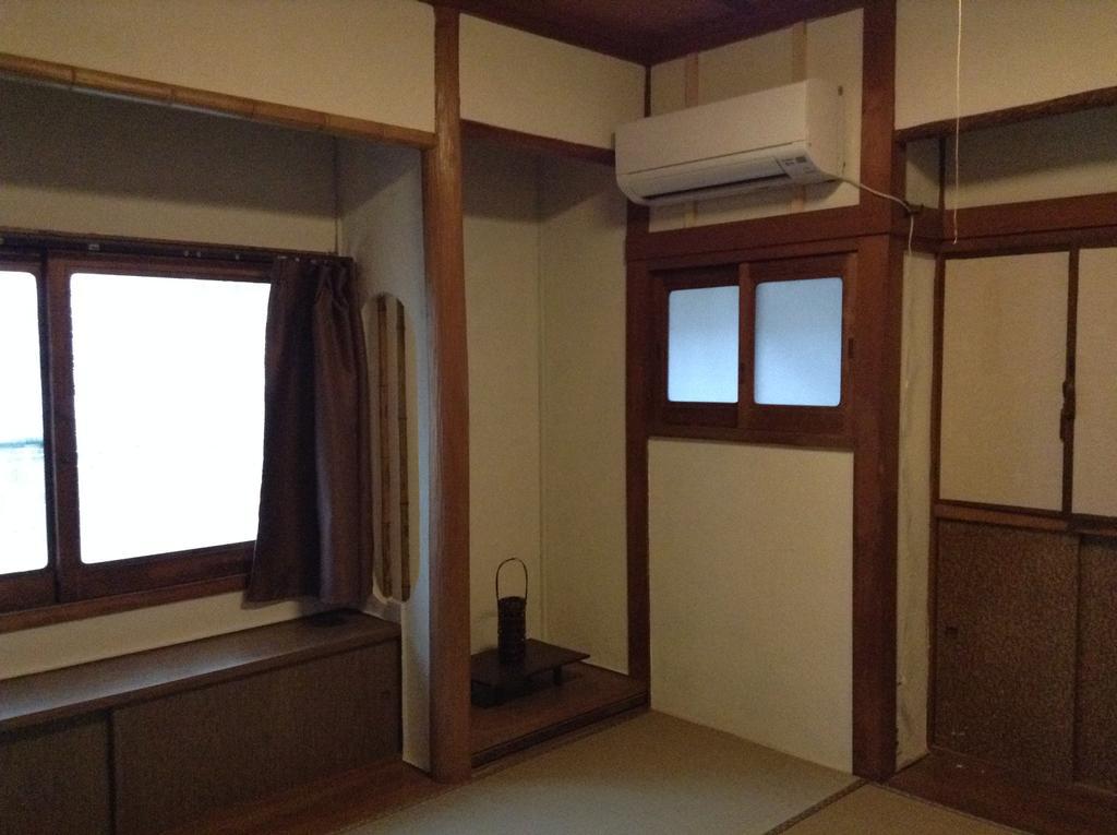 Hotel Salt House Shimanami Gh Imabari Railway Station Exteriér fotografie
