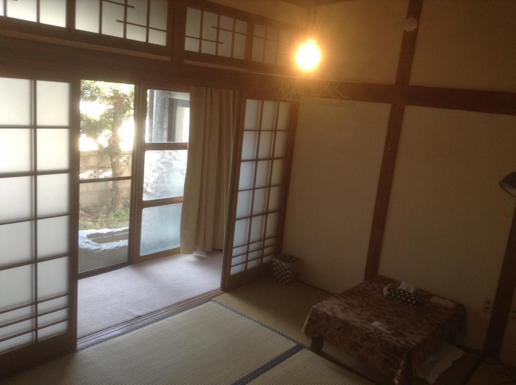 Hotel Salt House Shimanami Gh Imabari Railway Station Exteriér fotografie