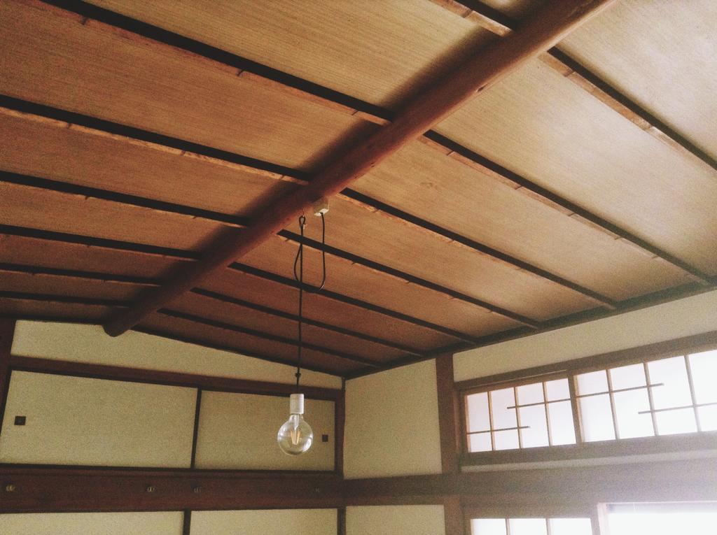 Hotel Salt House Shimanami Gh Imabari Railway Station Exteriér fotografie